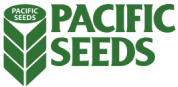 Pacific Seeds Thailand